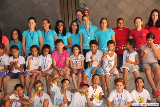 Foto do acervo de 2013 da Casa de Cultura (91 de 162).