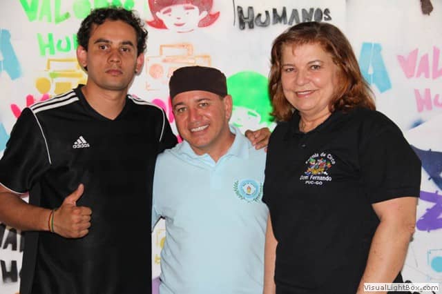 Foto do acervo de 2013 da Casa de Cultura (92 de 162).