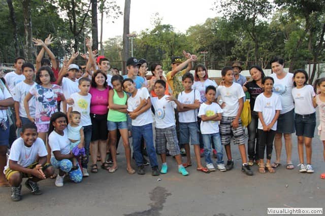 Foto do acervo de 2013 da Casa de Cultura (93 de 162).