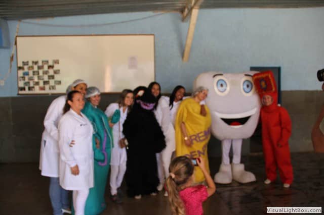 Foto do acervo de 2013 da Casa de Cultura (95 de 162).