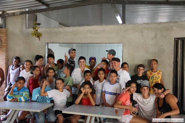 Foto do acervo de 2013 da Casa de Cultura (97 de 162).