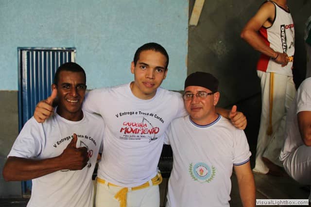 Foto do acervo de 2013 da Casa de Cultura (98 de 162).