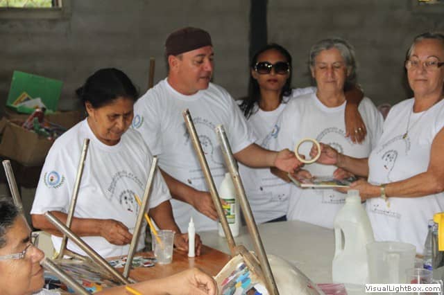 Foto do acervo de 2014 da Casa de Cultura (10 de 122).