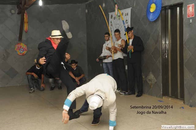 Foto do acervo de 2014 da Casa de Cultura (100 de 122).