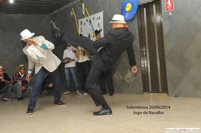 Foto do acervo de 2014 da Casa de Cultura (101 de 122).