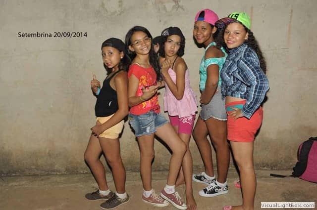 Foto do acervo de 2014 da Casa de Cultura (102 de 122).