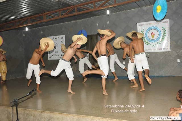Foto do acervo de 2014 da Casa de Cultura (105 de 122).