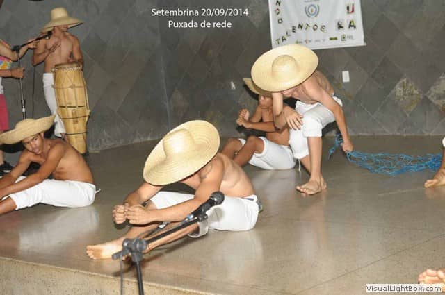 Foto do acervo de 2014 da Casa de Cultura (106 de 122).