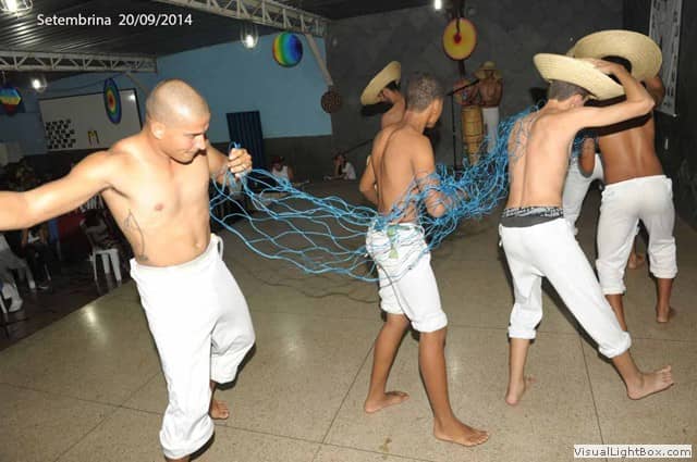 Foto do acervo de 2014 da Casa de Cultura (107 de 122).