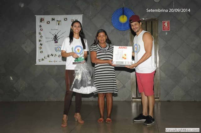 Foto do acervo de 2014 da Casa de Cultura (109 de 122).