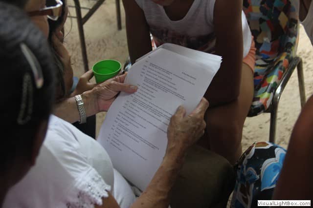 Foto do acervo de 2014 da Casa de Cultura (11 de 122).