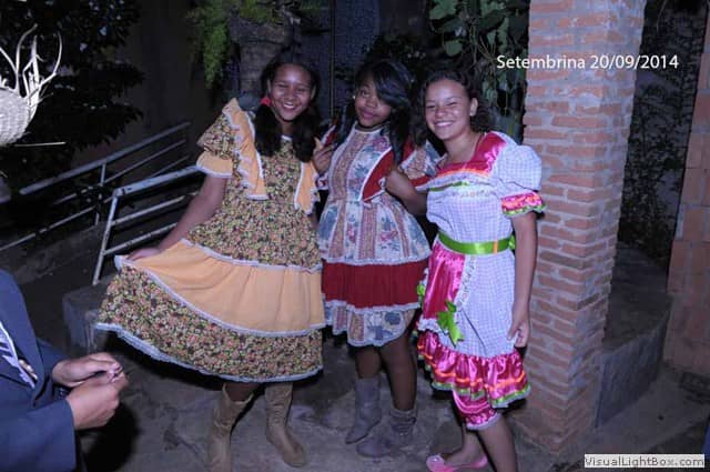 Foto do acervo de 2014 da Casa de Cultura (110 de 122).