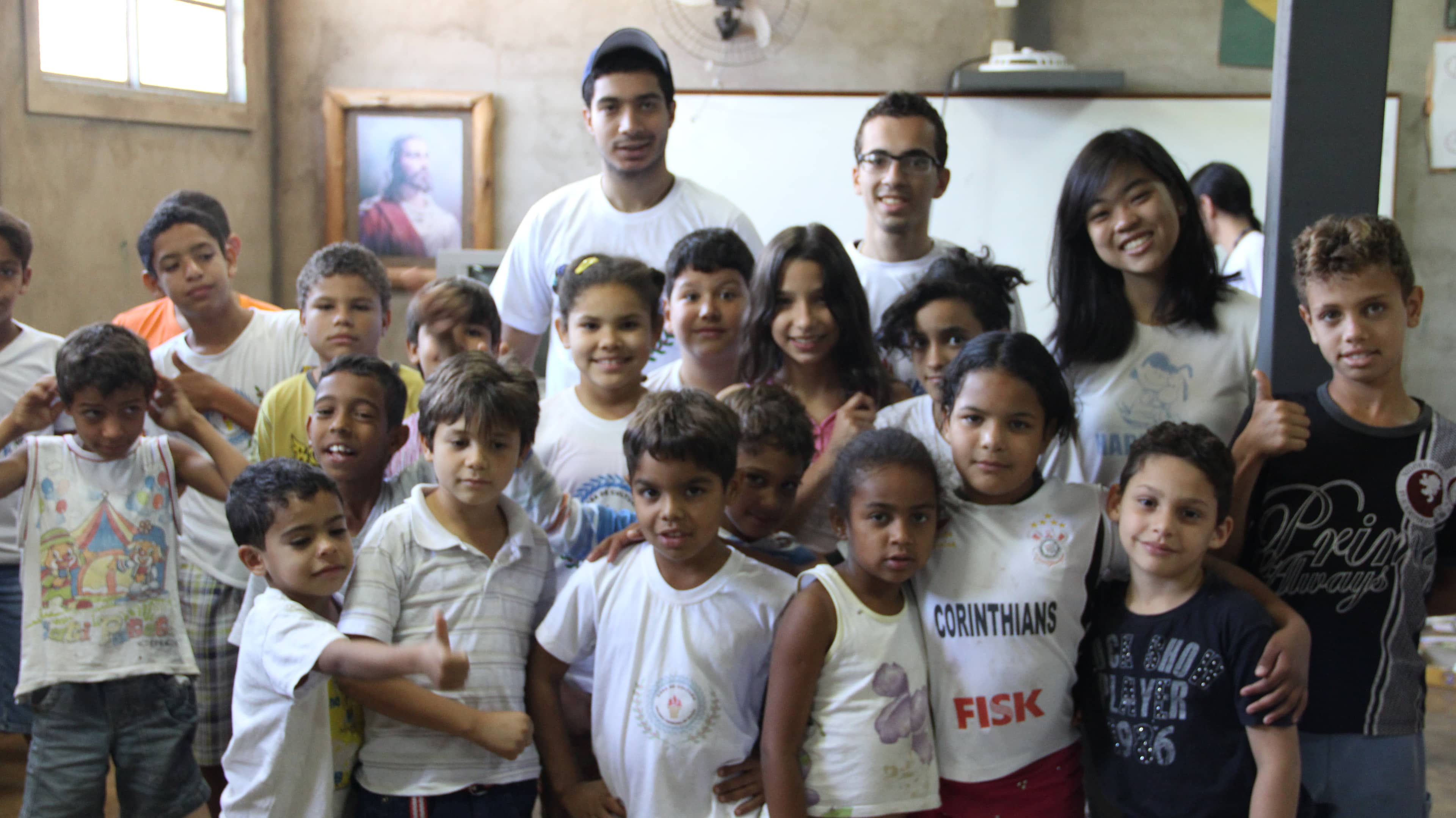 Foto do acervo de 2014 da Casa de Cultura (114 de 122).