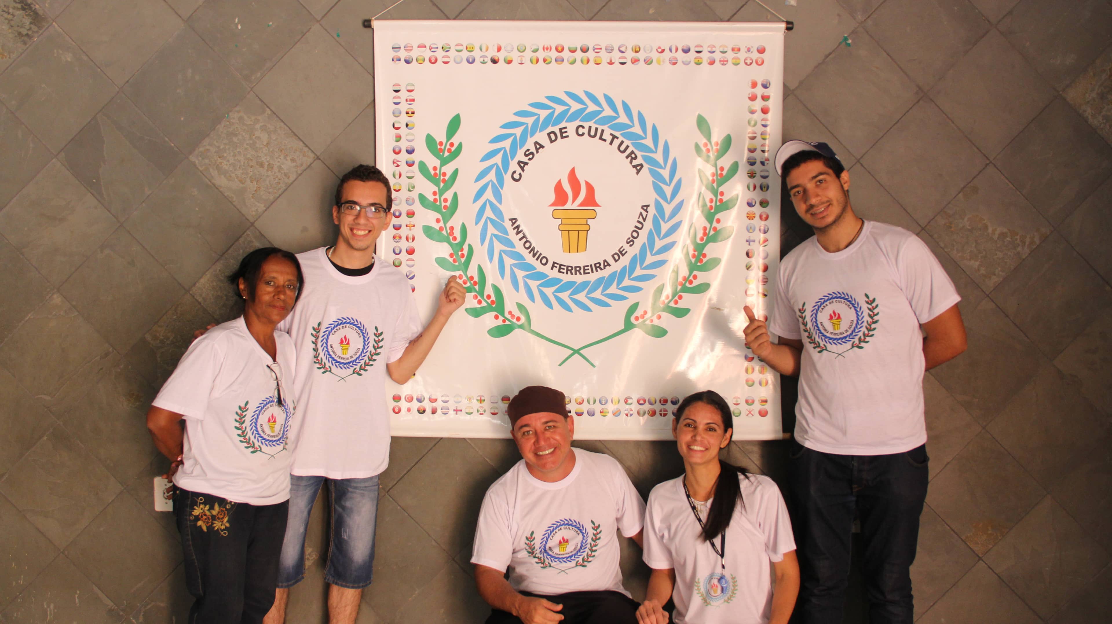 Foto do acervo de 2014 da Casa de Cultura (117 de 122).