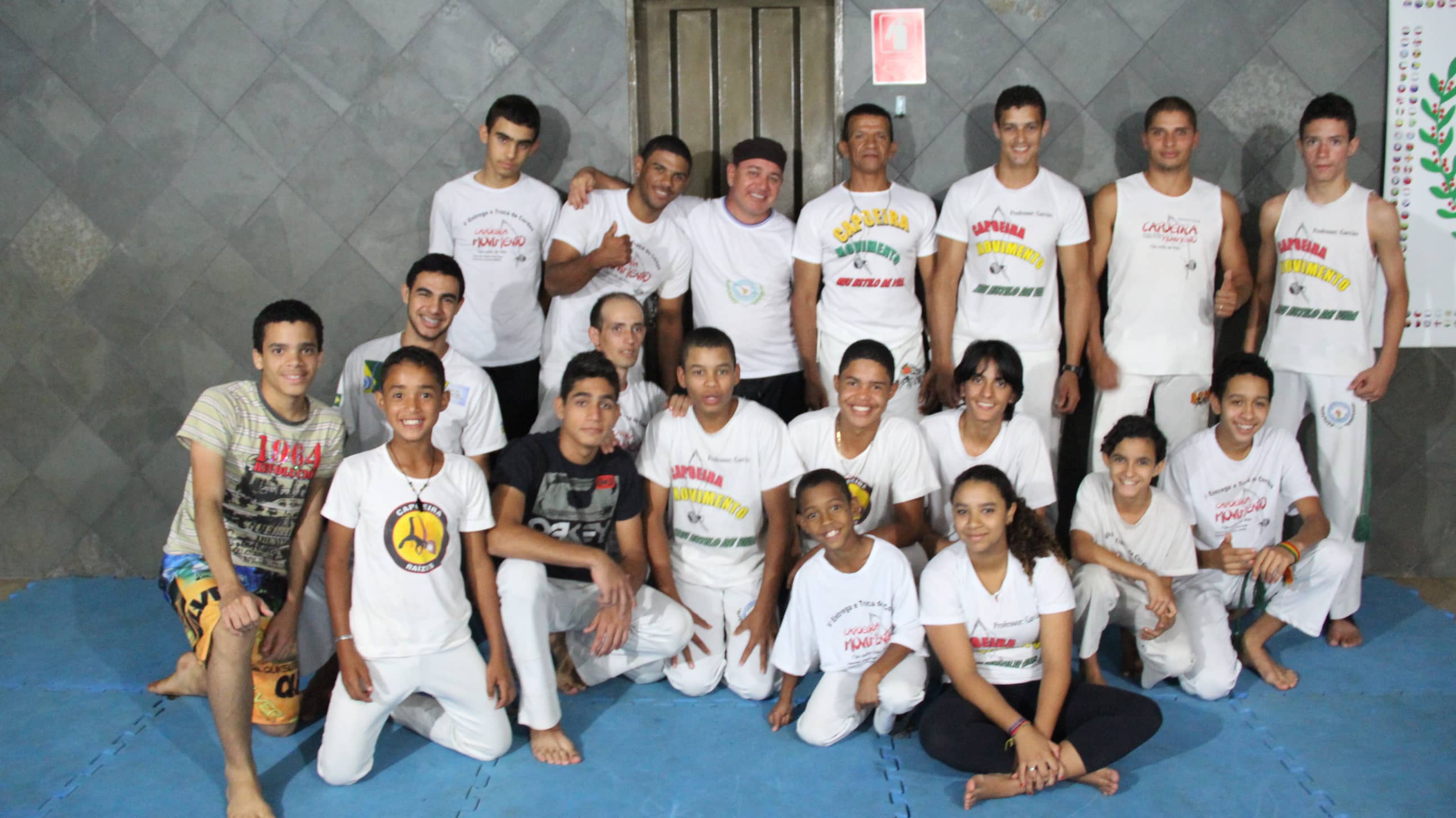 Foto do acervo de 2014 da Casa de Cultura (120 de 122).