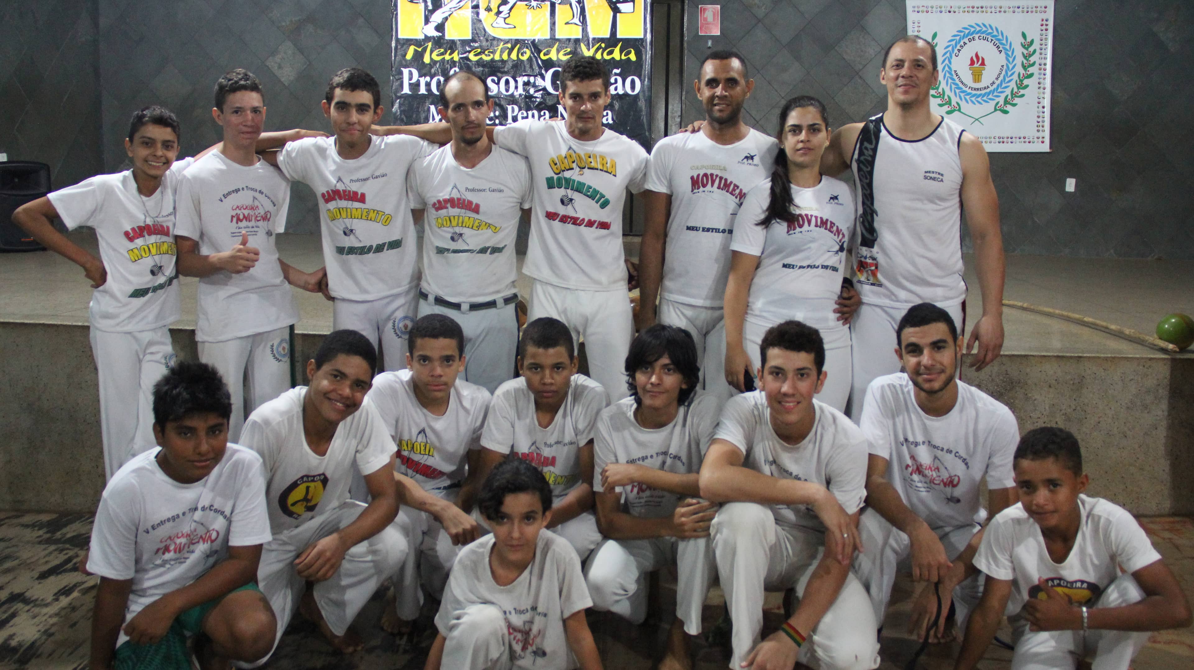 Foto do acervo de 2014 da Casa de Cultura (121 de 122).