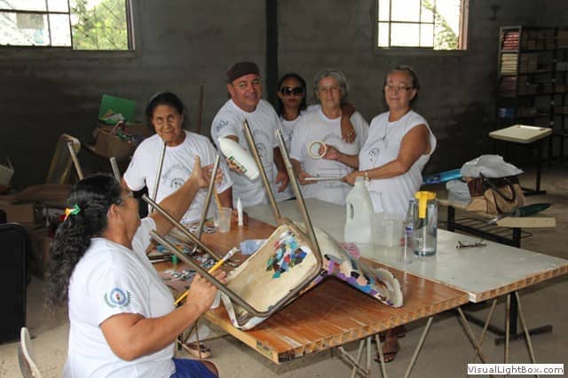 Foto do acervo de 2014 da Casa de Cultura (13 de 122).