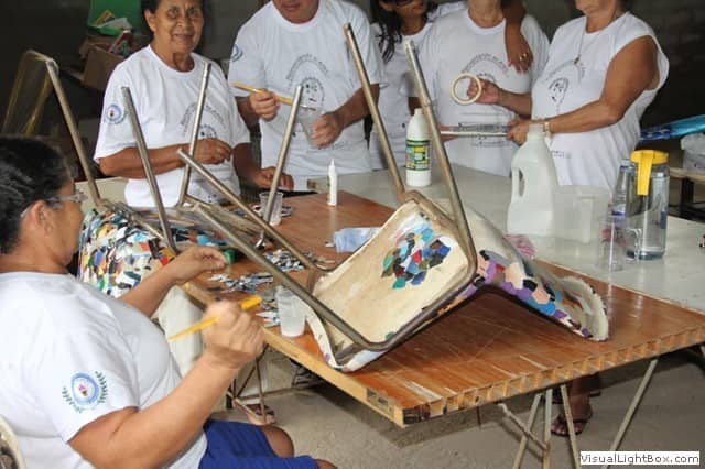 Foto do acervo de 2014 da Casa de Cultura (20 de 122).