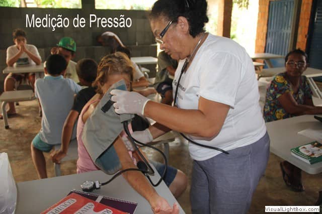 Foto do acervo de 2014 da Casa de Cultura (22 de 122).