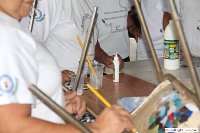 Foto do acervo de 2014 da Casa de Cultura (24 de 122).