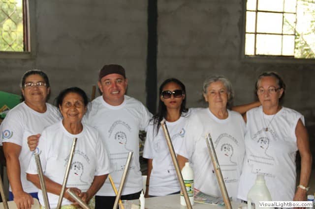 Foto do acervo de 2014 da Casa de Cultura (25 de 122).