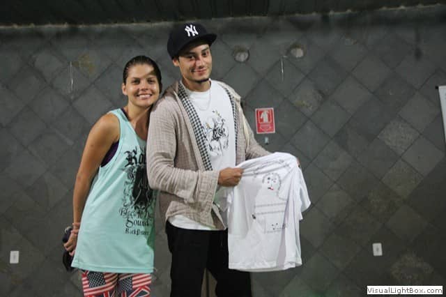 Foto do acervo de 2014 da Casa de Cultura (26 de 122).