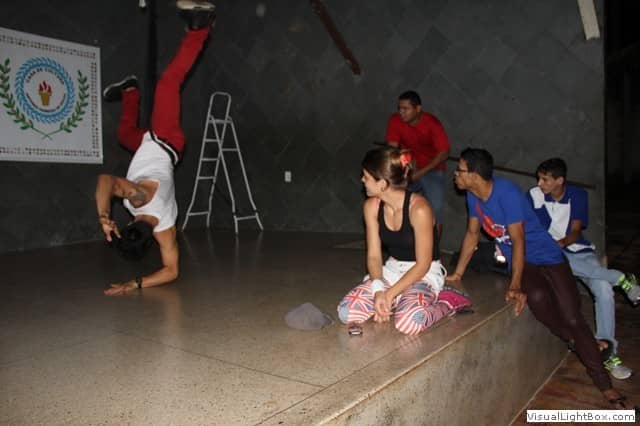 Foto do acervo de 2014 da Casa de Cultura (27 de 122).