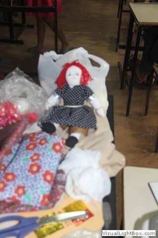 Foto do acervo de 2014 da Casa de Cultura (29 de 122).