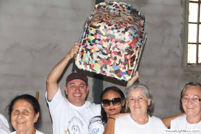 Foto do acervo de 2014 da Casa de Cultura (30 de 122).