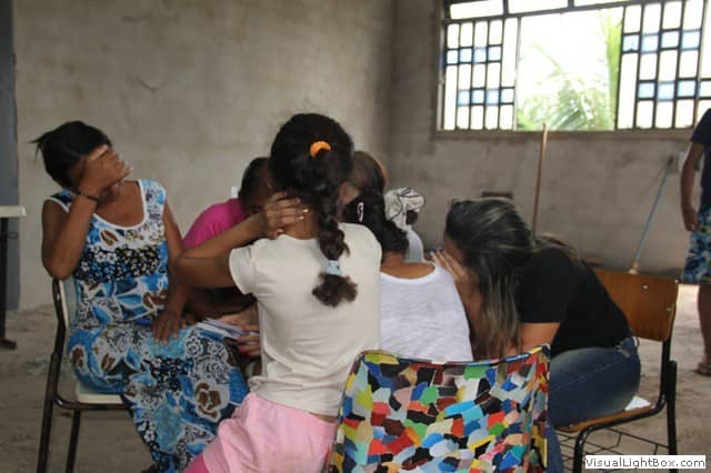 Foto do acervo de 2014 da Casa de Cultura (31 de 122).