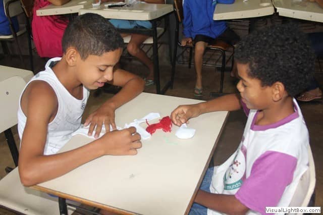 Foto do acervo de 2014 da Casa de Cultura (32 de 122).