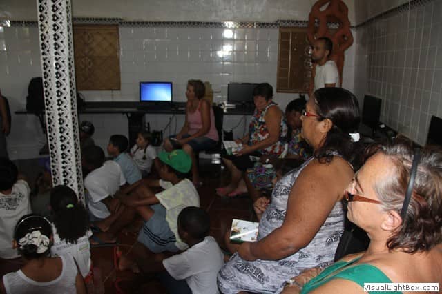 Foto do acervo de 2014 da Casa de Cultura (34 de 122).