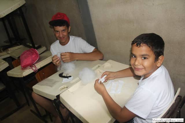 Foto do acervo de 2014 da Casa de Cultura (35 de 122).
