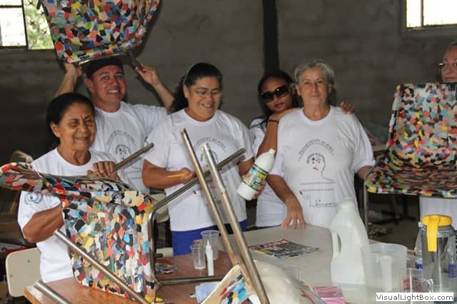 Foto do acervo de 2014 da Casa de Cultura (36 de 122).