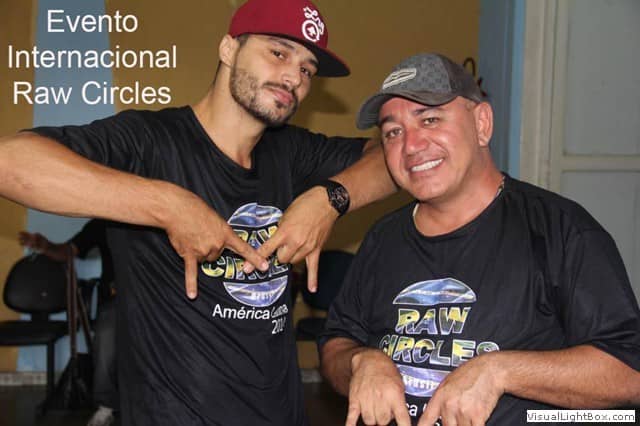 Foto do acervo de 2014 da Casa de Cultura (39 de 122).