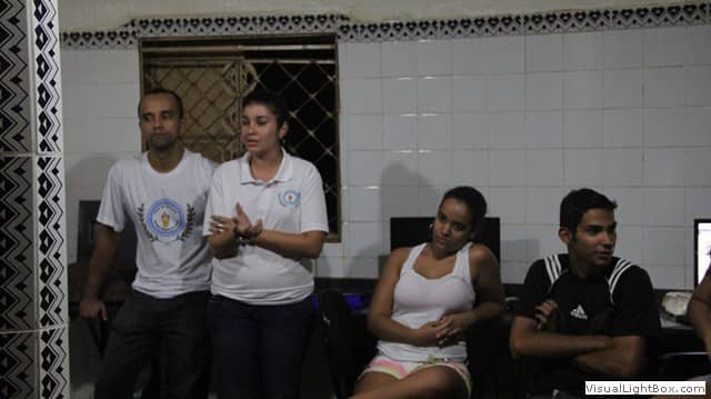 Foto do acervo de 2014 da Casa de Cultura (40 de 122).