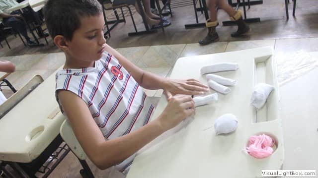 Foto do acervo de 2014 da Casa de Cultura (42 de 122).