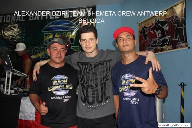 Foto do acervo de 2014 da Casa de Cultura (43 de 122).