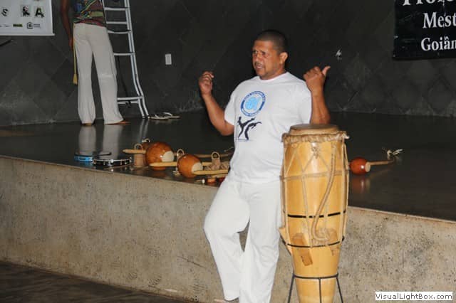 Foto do acervo de 2014 da Casa de Cultura (45 de 122).