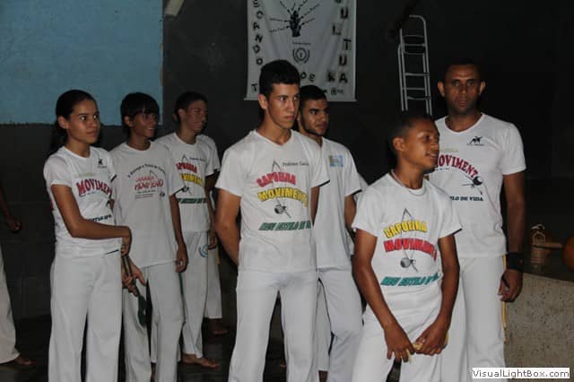 Foto do acervo de 2014 da Casa de Cultura (46 de 122).