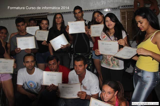 Foto do acervo de 2014 da Casa de Cultura (47 de 122).