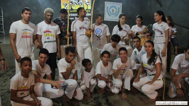 Foto do acervo de 2014 da Casa de Cultura (48 de 122).
