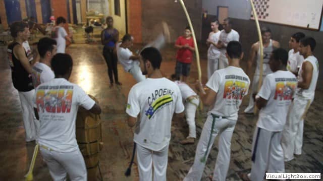 Foto do acervo de 2014 da Casa de Cultura (49 de 122).