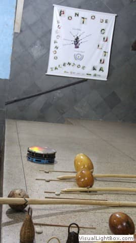 Foto do acervo de 2014 da Casa de Cultura (50 de 122).