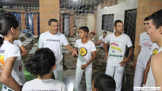 Foto do acervo de 2014 da Casa de Cultura (51 de 122).