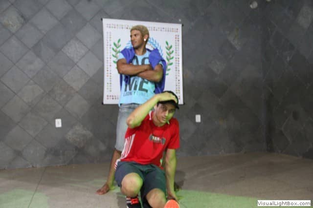 Foto do acervo de 2014 da Casa de Cultura (53 de 122).