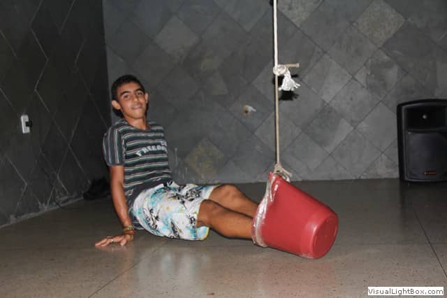 Foto do acervo de 2014 da Casa de Cultura (54 de 122).