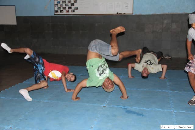 Foto do acervo de 2014 da Casa de Cultura (55 de 122).