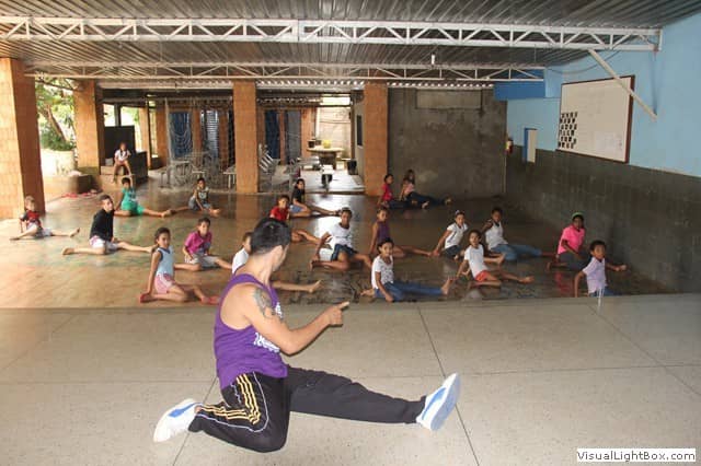 Foto do acervo de 2014 da Casa de Cultura (56 de 122).
