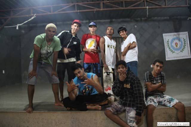 Foto do acervo de 2014 da Casa de Cultura (58 de 122).